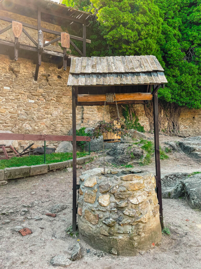 karkonosze - talkables-055