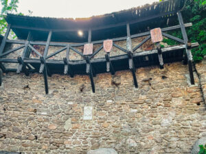 karkonosze - talkables-056