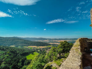 karkonosze - talkables-060