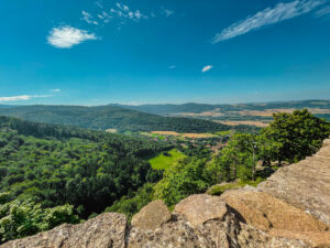 karkonosze - talkables-061