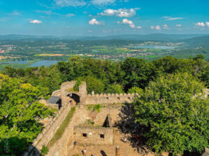 karkonosze - talkables-062