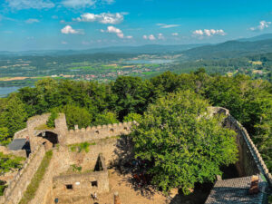 karkonosze - talkables-063