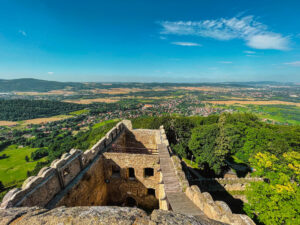 karkonosze - talkables-064