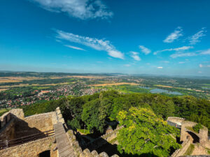 karkonosze - talkables-065