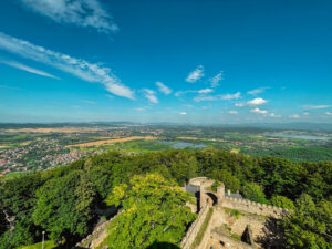 karkonosze - talkables-066