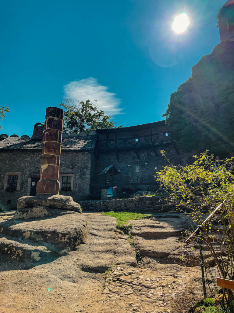 karkonosze - talkables-067