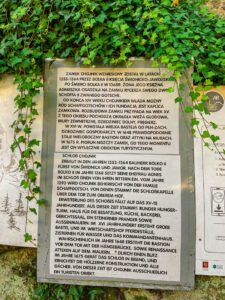 karkonosze - talkables-069