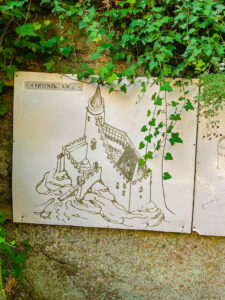 karkonosze - talkables-070