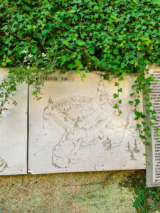 karkonosze - talkables-071