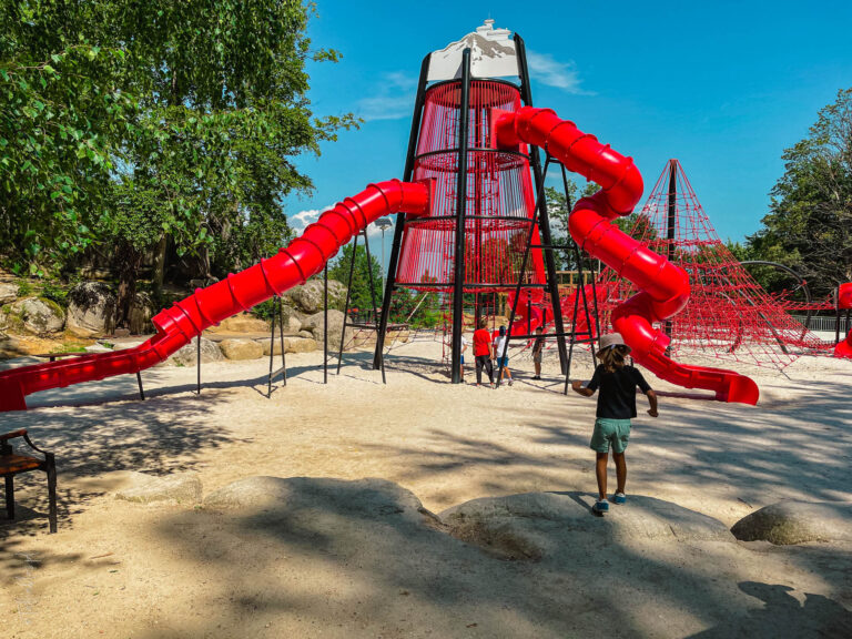 karkonosze - talkables-072