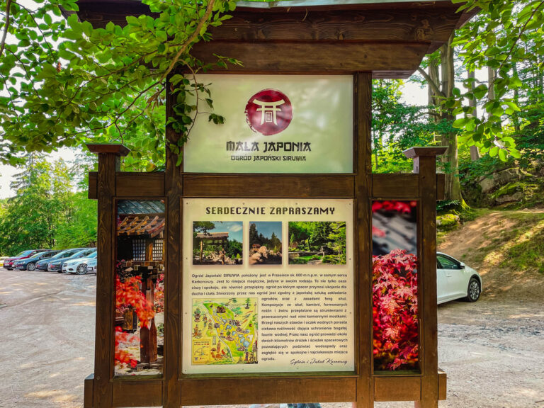 karkonosze - talkables-073