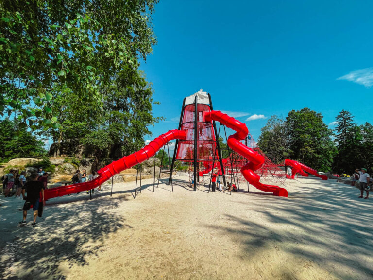 karkonosze - talkables-074