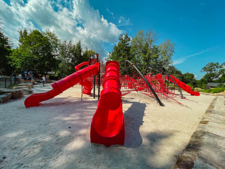 karkonosze - talkables-075