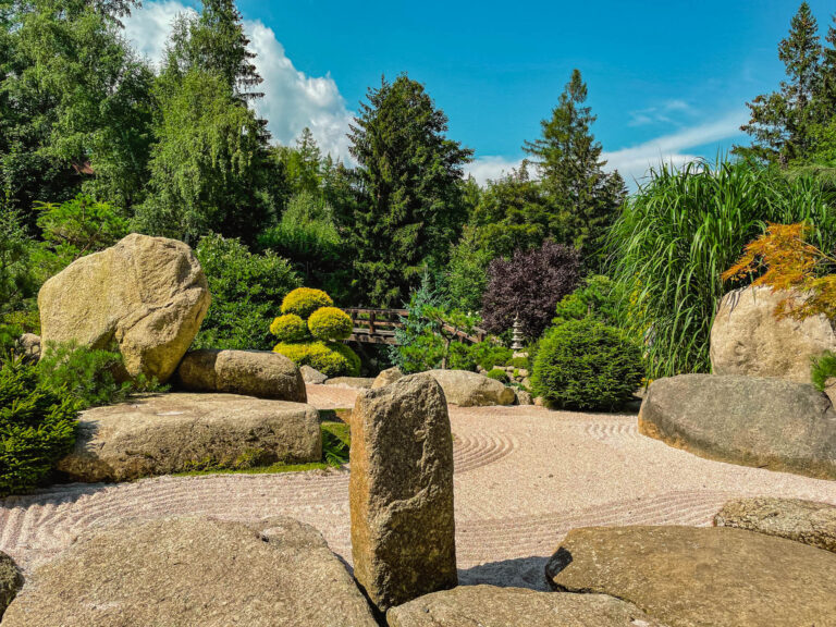 karkonosze - talkables-076