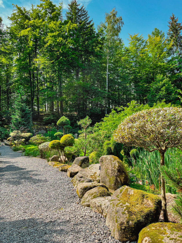 karkonosze - talkables-079