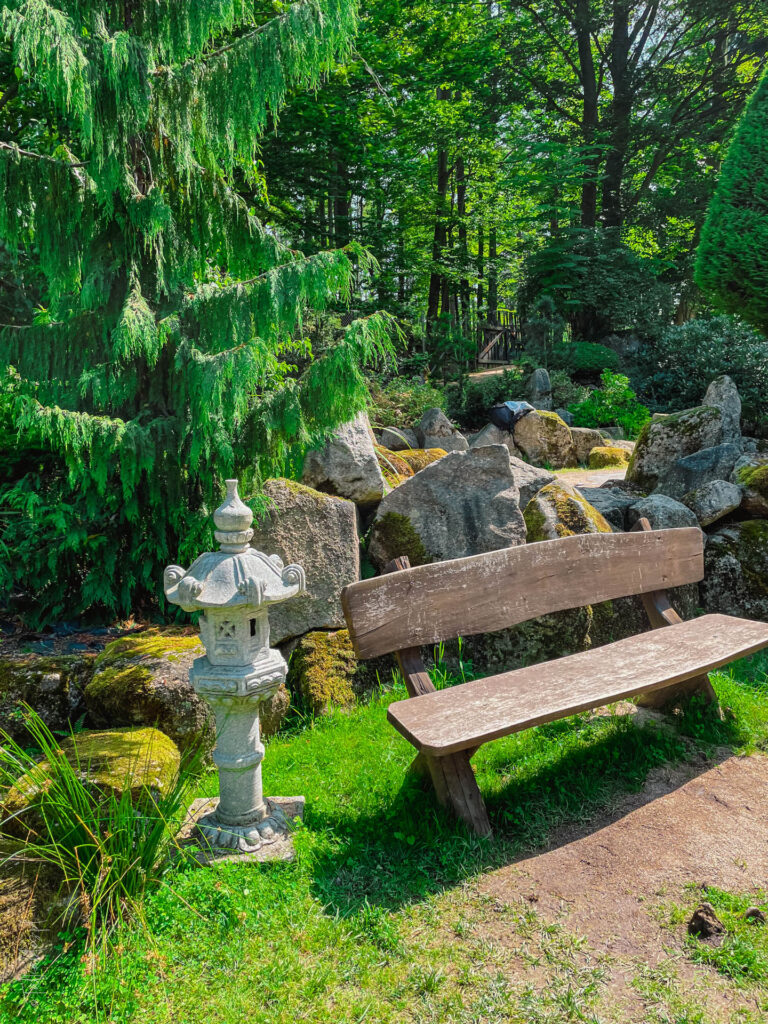 karkonosze - talkables-080