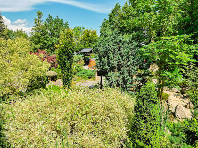 karkonosze - talkables-082