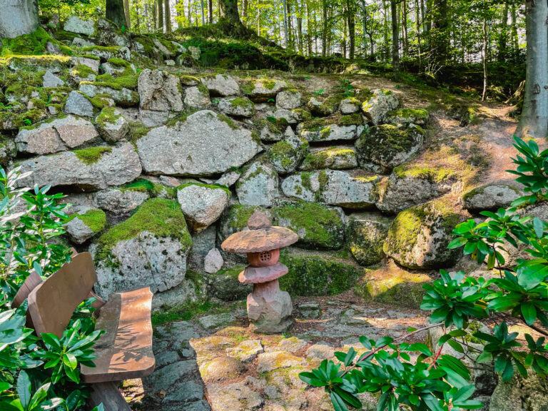 karkonosze - talkables-084