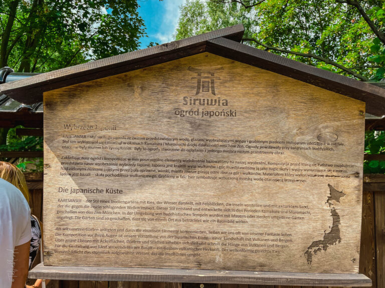 karkonosze - talkables-087