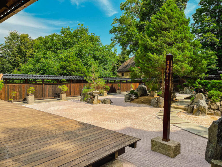 karkonosze - talkables-089