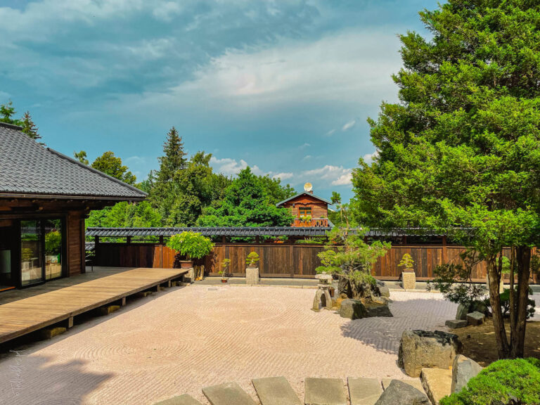 karkonosze - talkables-090