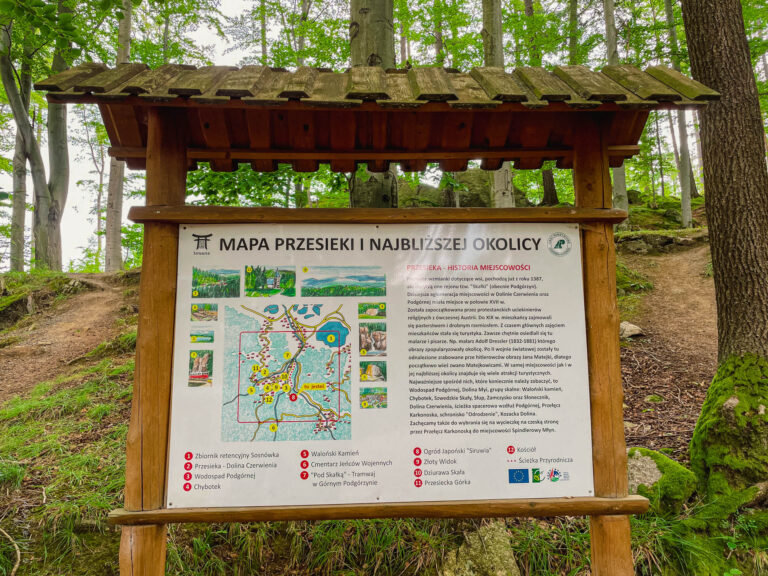 karkonosze - talkables-091