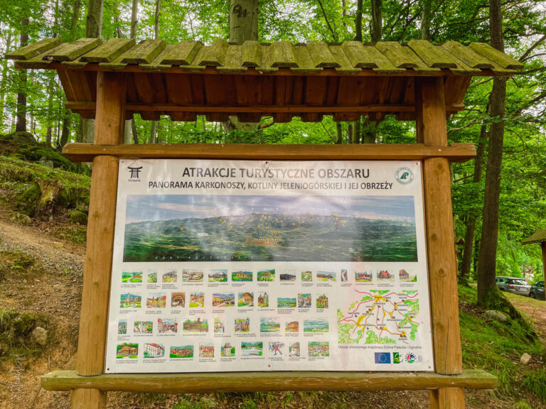 karkonosze - talkables-094