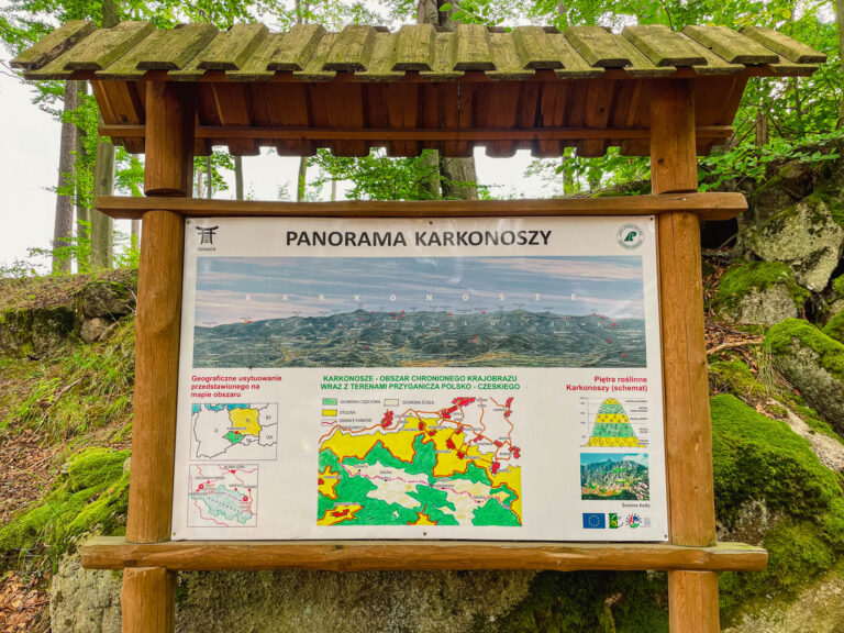 karkonosze - talkables-095