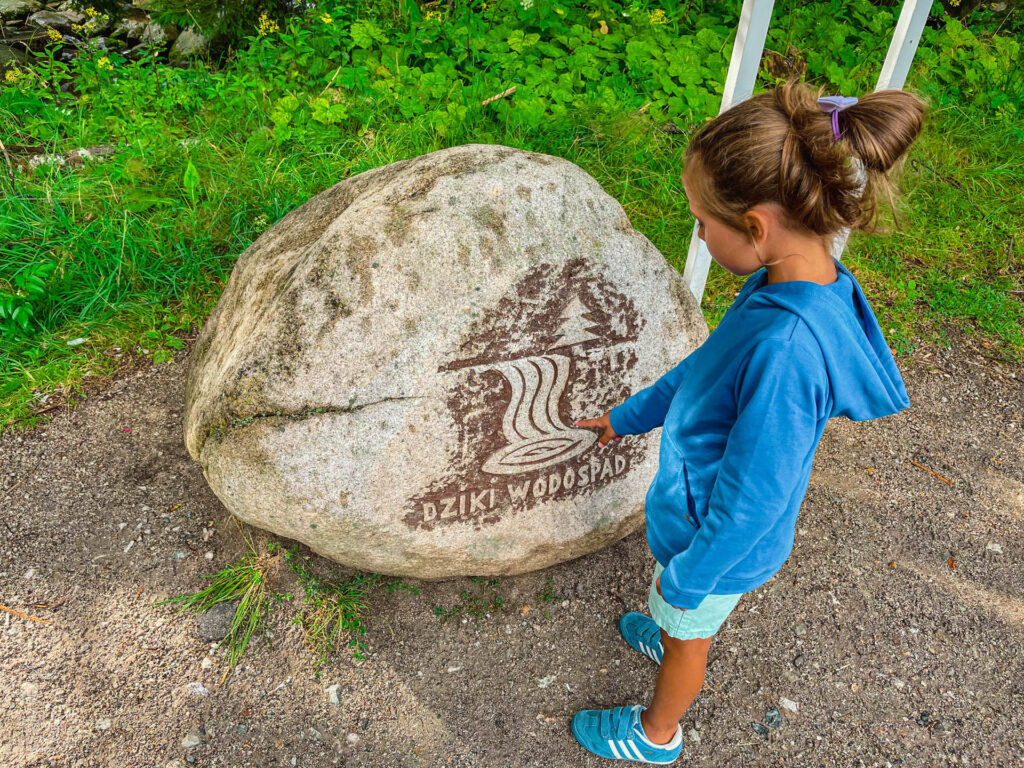 karkonosze - talkables-104