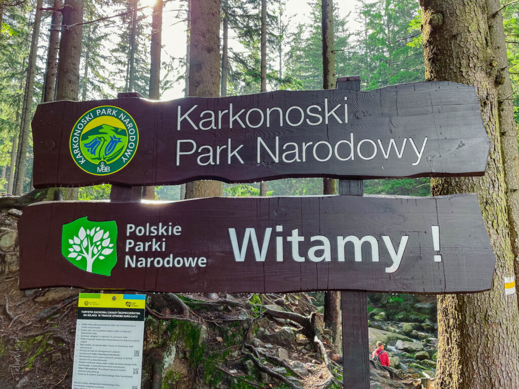 karkonosze - talkables-106