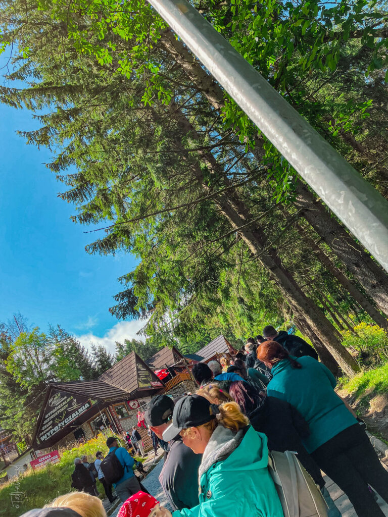 karkonosze - talkables-110