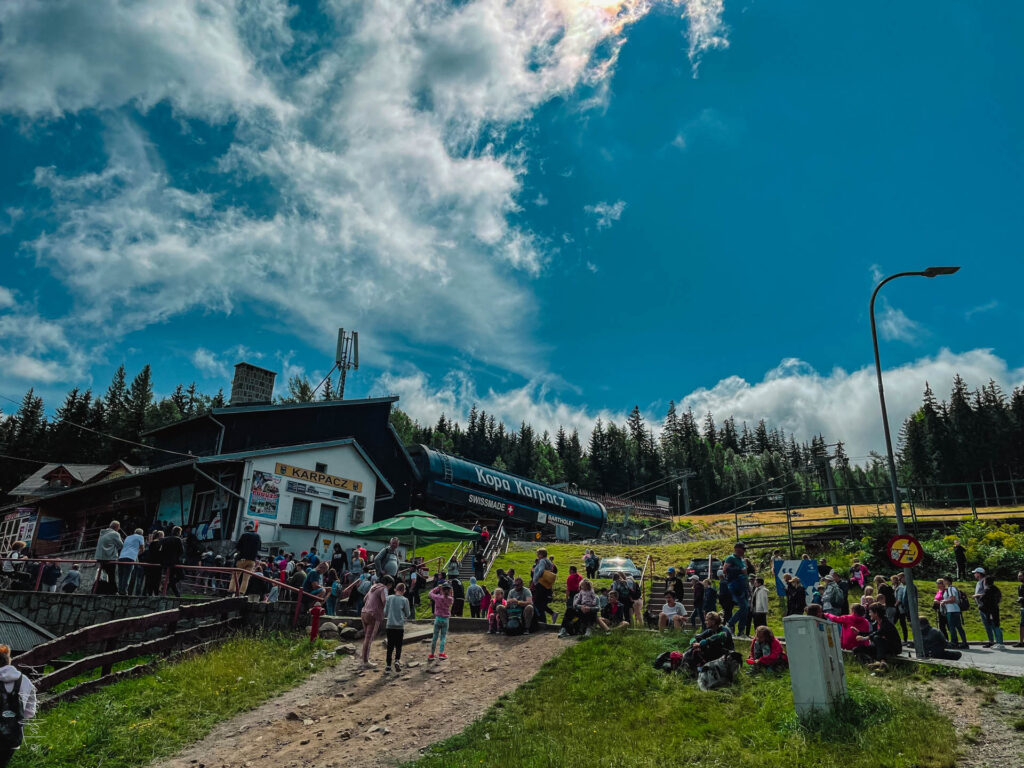 karkonosze - talkables-111