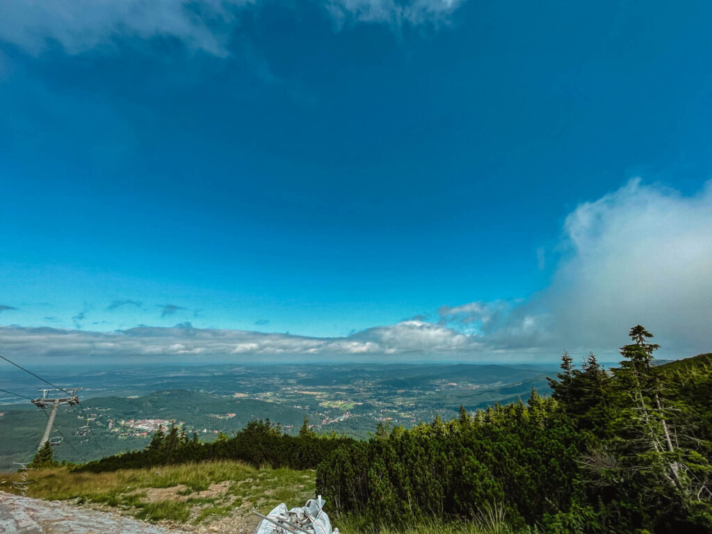 karkonosze - talkables-113