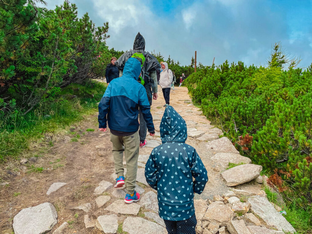 karkonosze - talkables-114