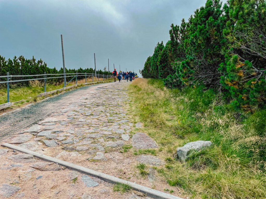 karkonosze - talkables-115