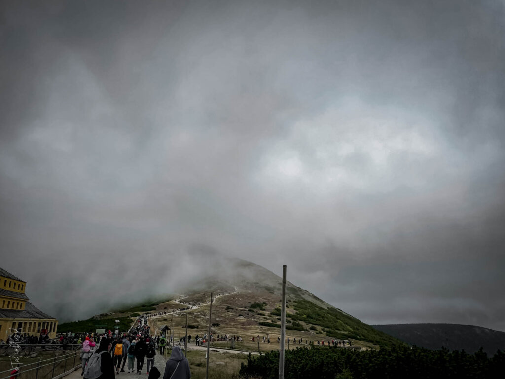 karkonosze - talkables-119