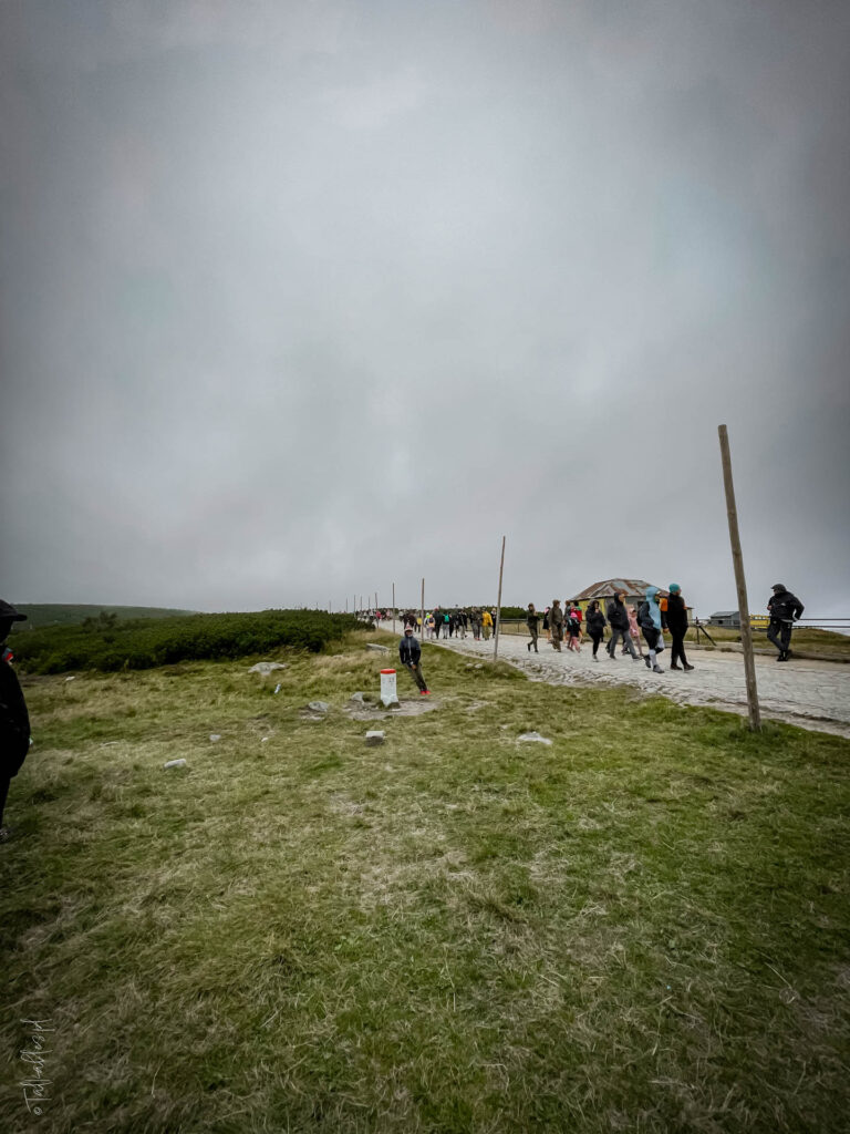 karkonosze - talkables-122