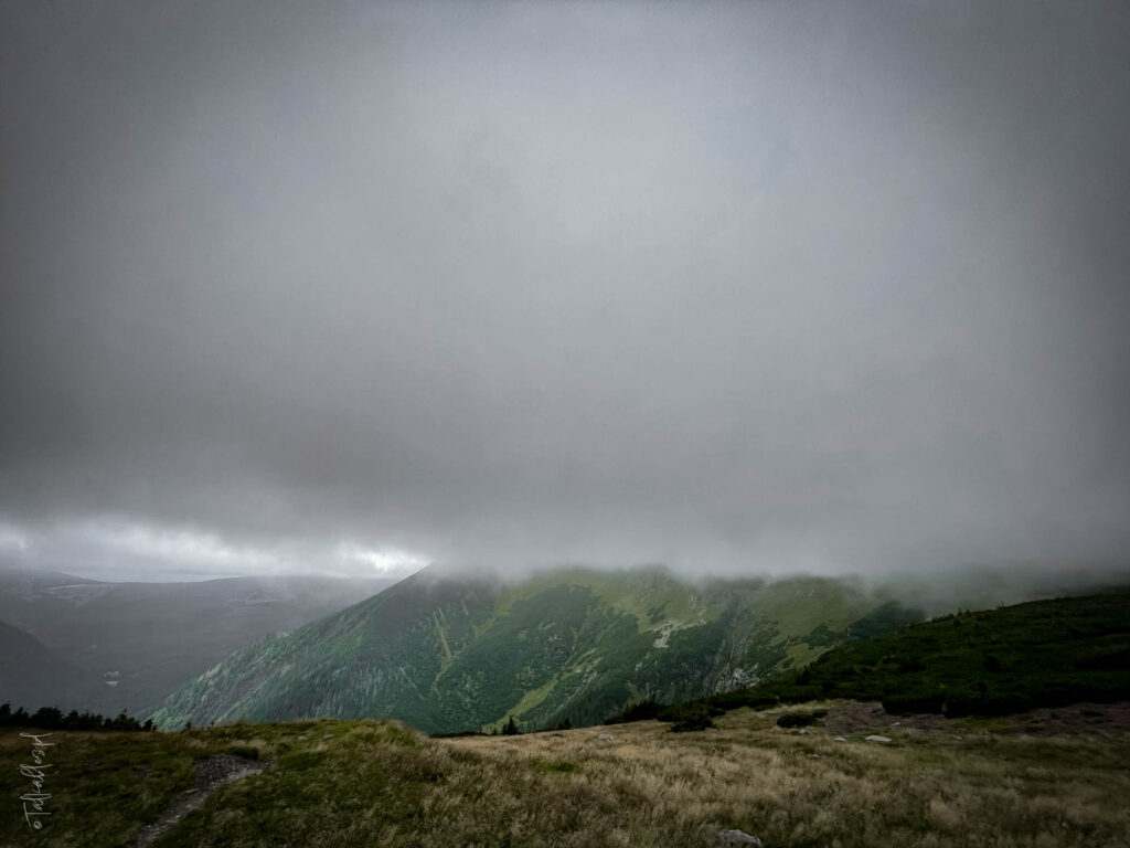 karkonosze - talkables-123