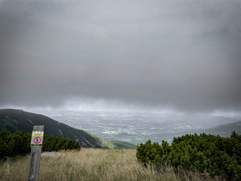 karkonosze - talkables-125