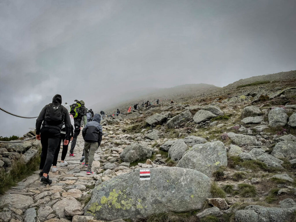 karkonosze - talkables-128