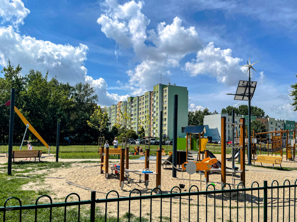 plac zabaw górczewska - talkables-05