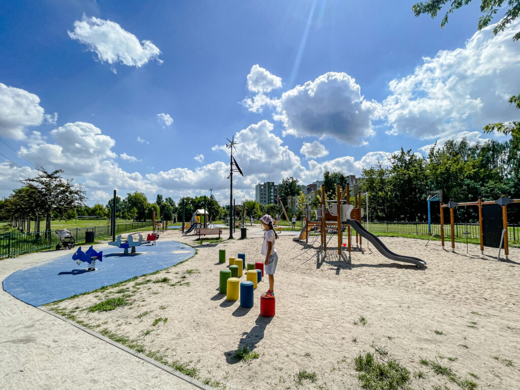 plac zabaw górczewska - talkables-06