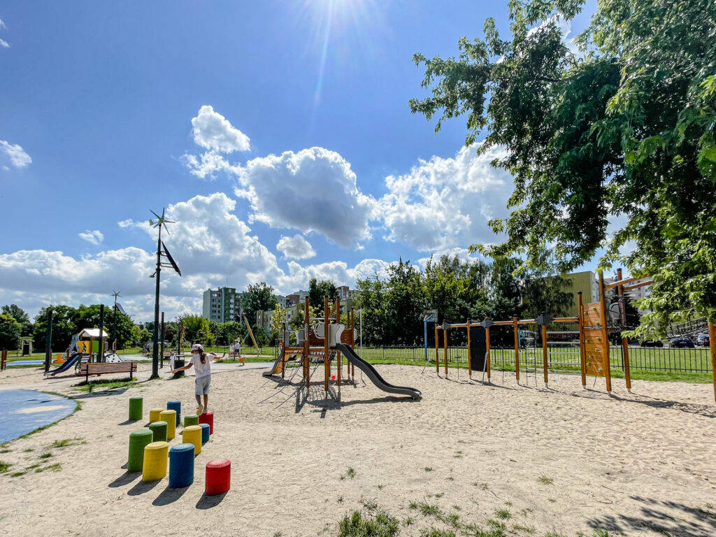 plac zabaw górczewska - talkables-07