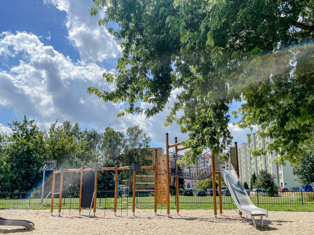 plac zabaw górczewska - talkables-10