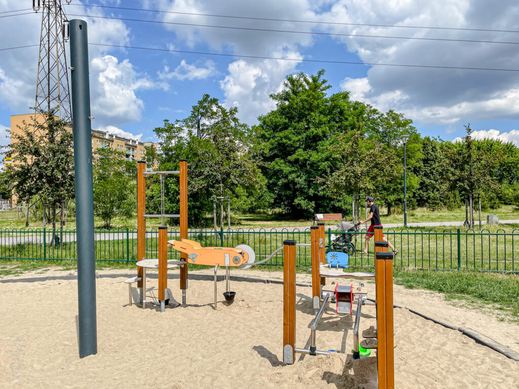 plac zabaw górczewska - talkables-18