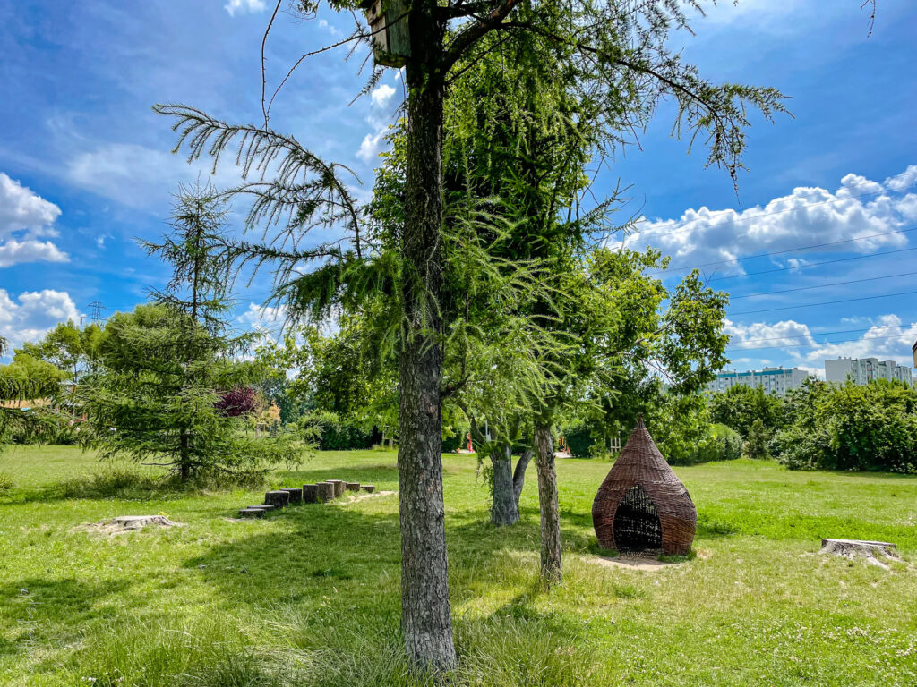 plac zabaw górczewska - talkables-23