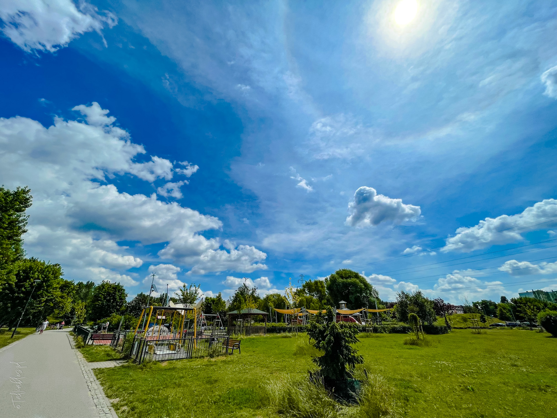 plac zabaw górczewska - talkables-25