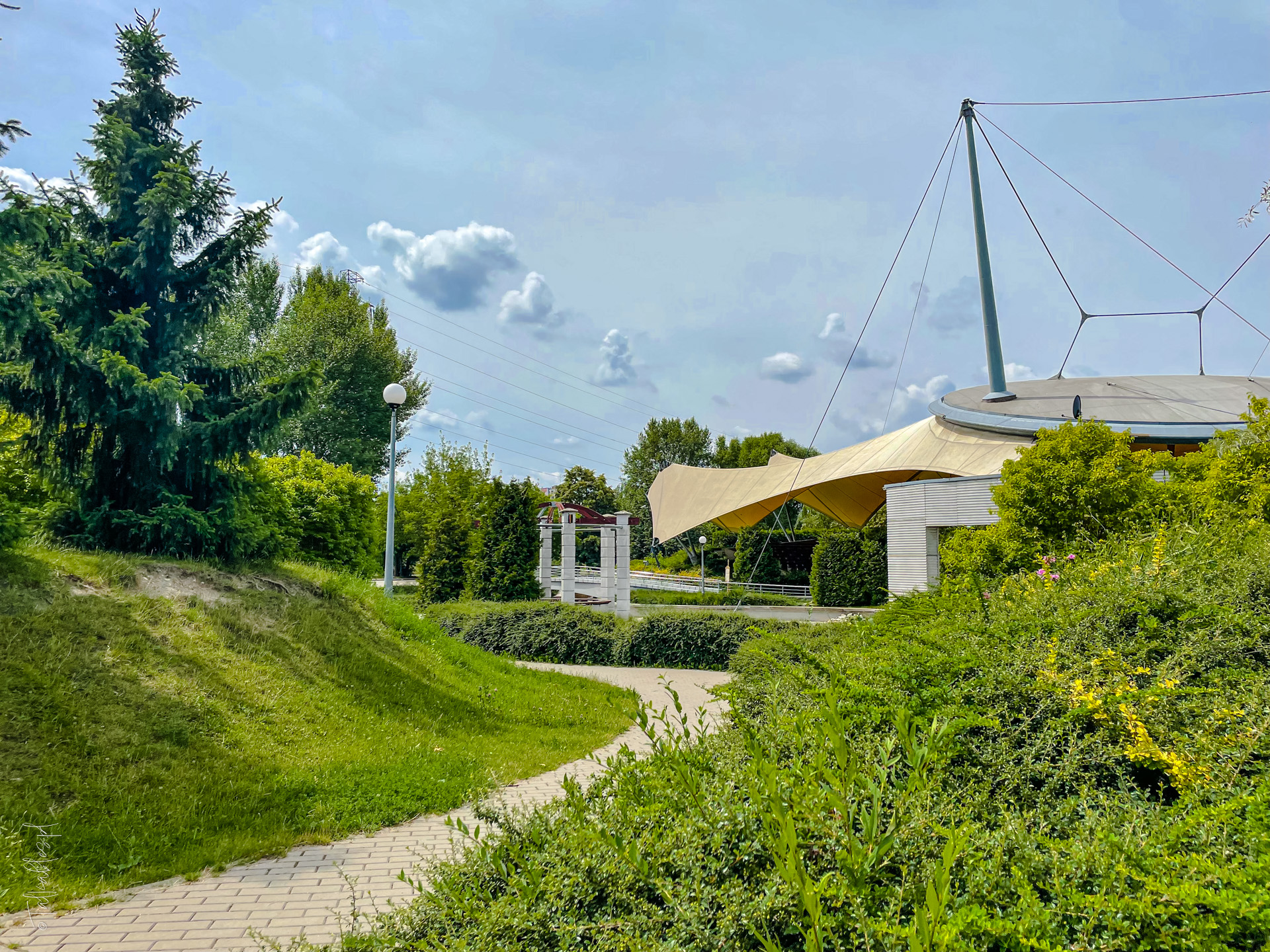 plac zabaw górczewska - talkables-37