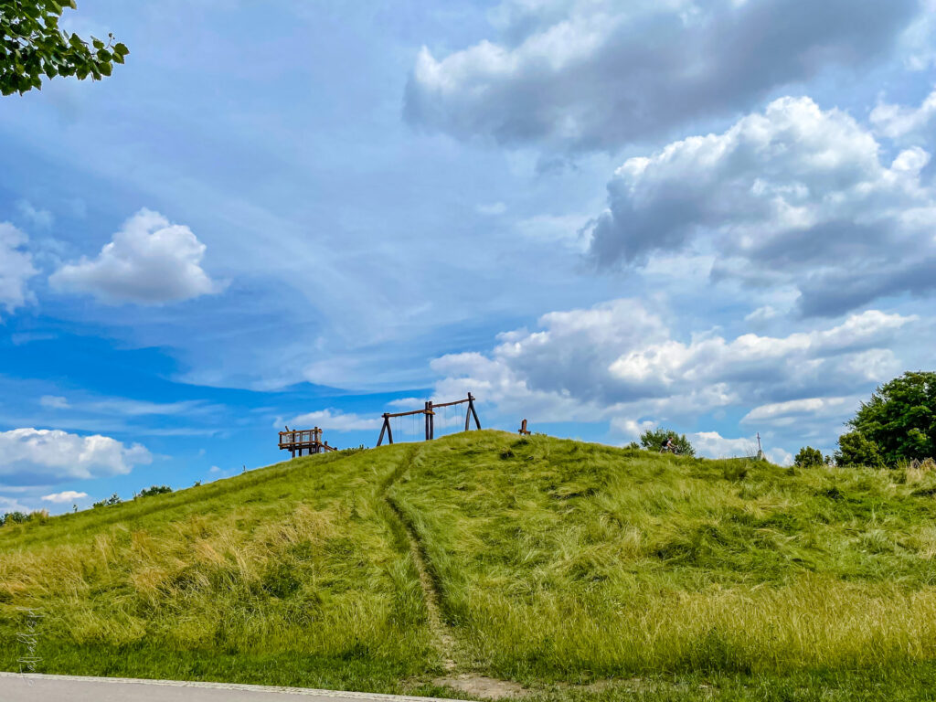 plac zabaw górczewska - talkables-40