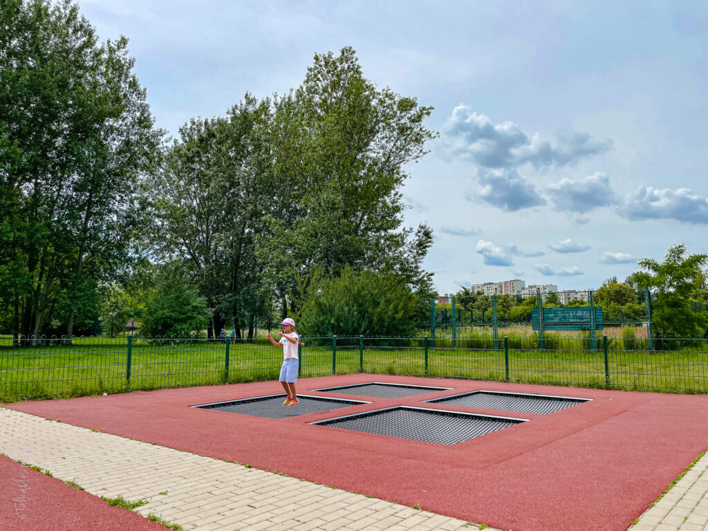 plac zabaw górczewska - talkables-42